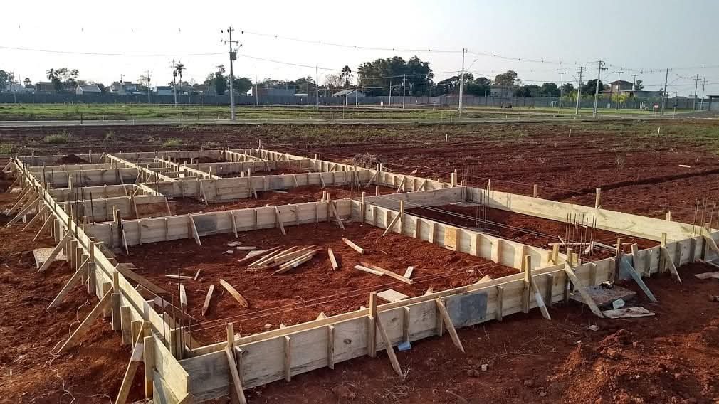 Reformas externas e internas - Imagem 3